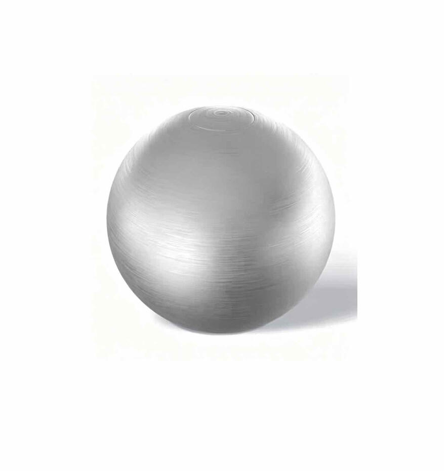 Official competition solid cast iron shot put ball for track and field athletics wholesale